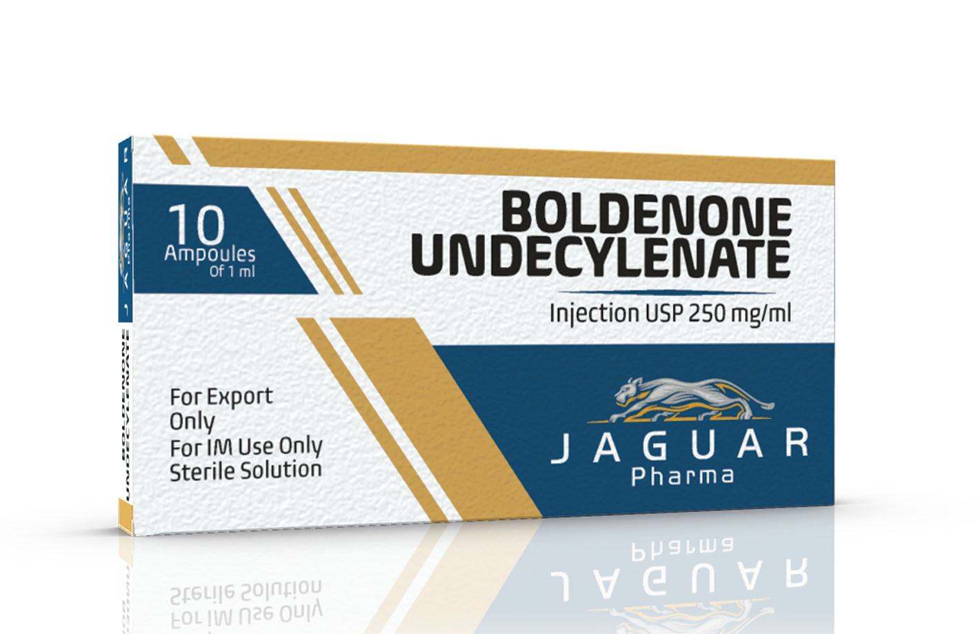 Por qué todo lo que sabe sobre Estanozolol oral (Winstrol) es una mentira